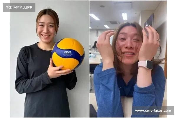 石川真佑 11 分助诺瓦拉欧联杯决赛首回合 3-1 领先 意大利劲旅占得晋级先机